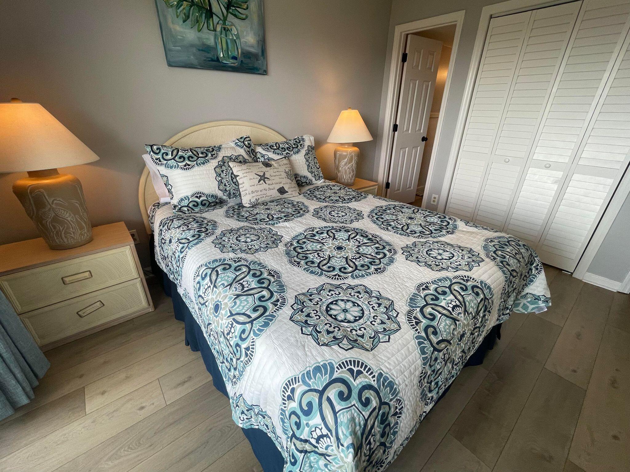 3701 Docksite Road, Unit 109 Edisto Island, SC 29438 - Photo 11 of 32 351283590_1072655833904067_3941424254280