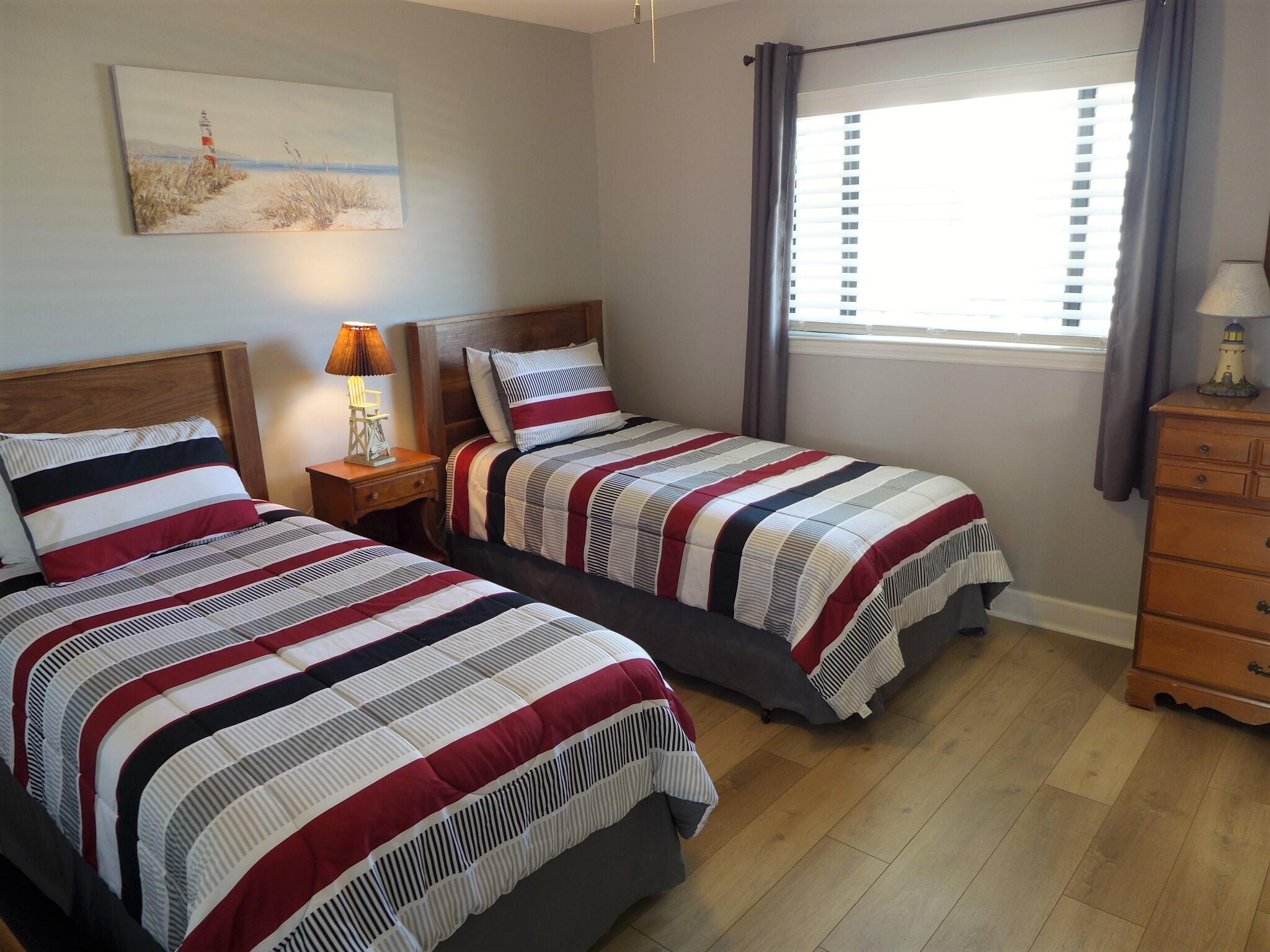 3701 Docksite Road, Unit 109 Edisto Island, SC 29438 - Photo 13 of 32 P1100972