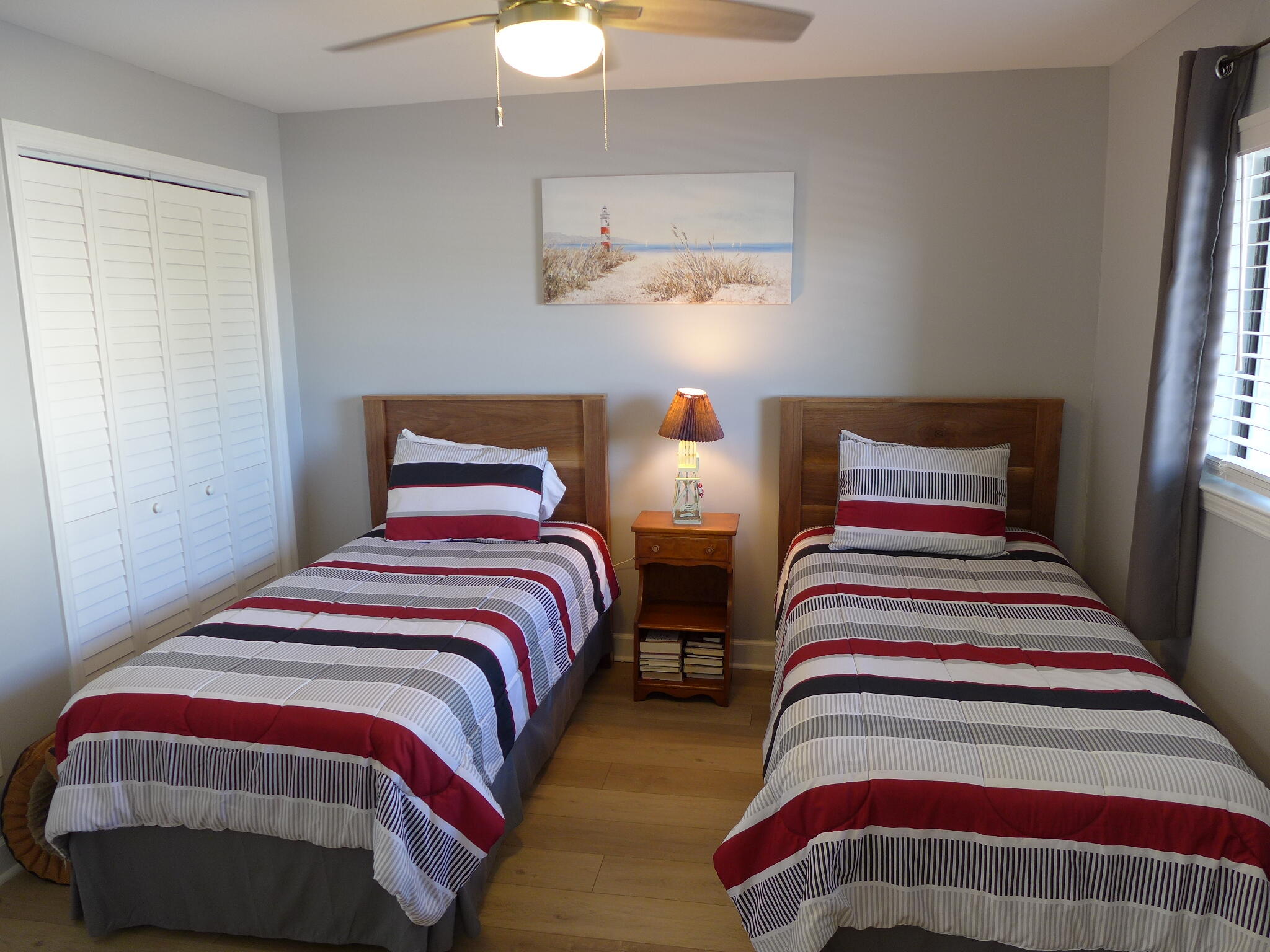3701 Docksite Road, Unit 109 Edisto Island, SC 29438 - Photo 14 of 32 P1100968
