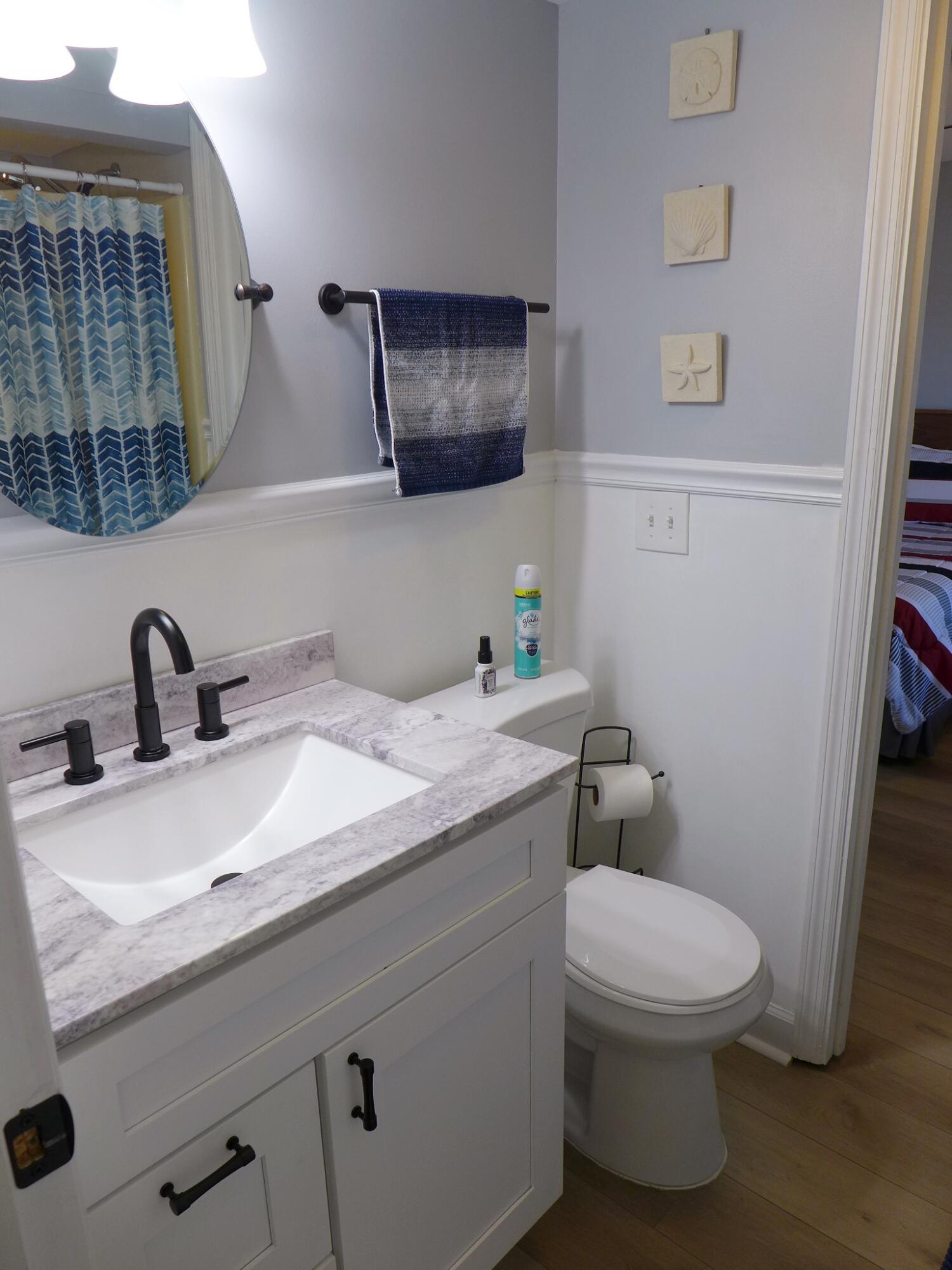 3701 Docksite Road, Unit 109 Edisto Island, SC 29438 - Photo 17 of 32 P1100985