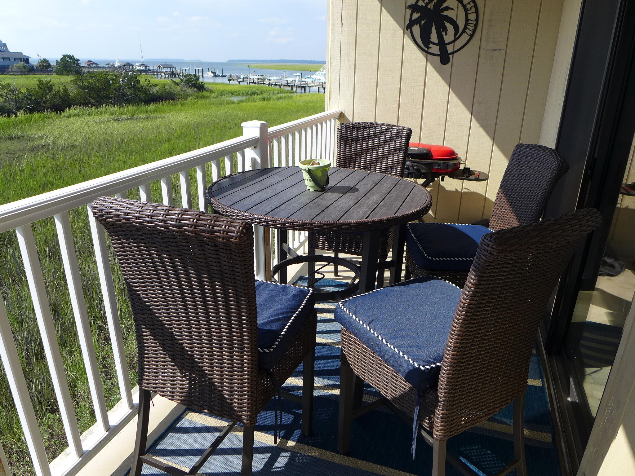 3701 Docksite Road, Unit 109 Edisto Island, SC 29438 - Photo 20 of 32 P1100946