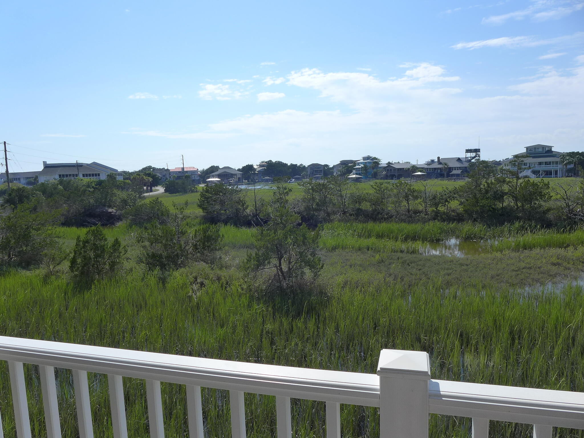 3701 Docksite Road, Unit 109 Edisto Island, SC 29438 - Photo 21 of 32 P1100951