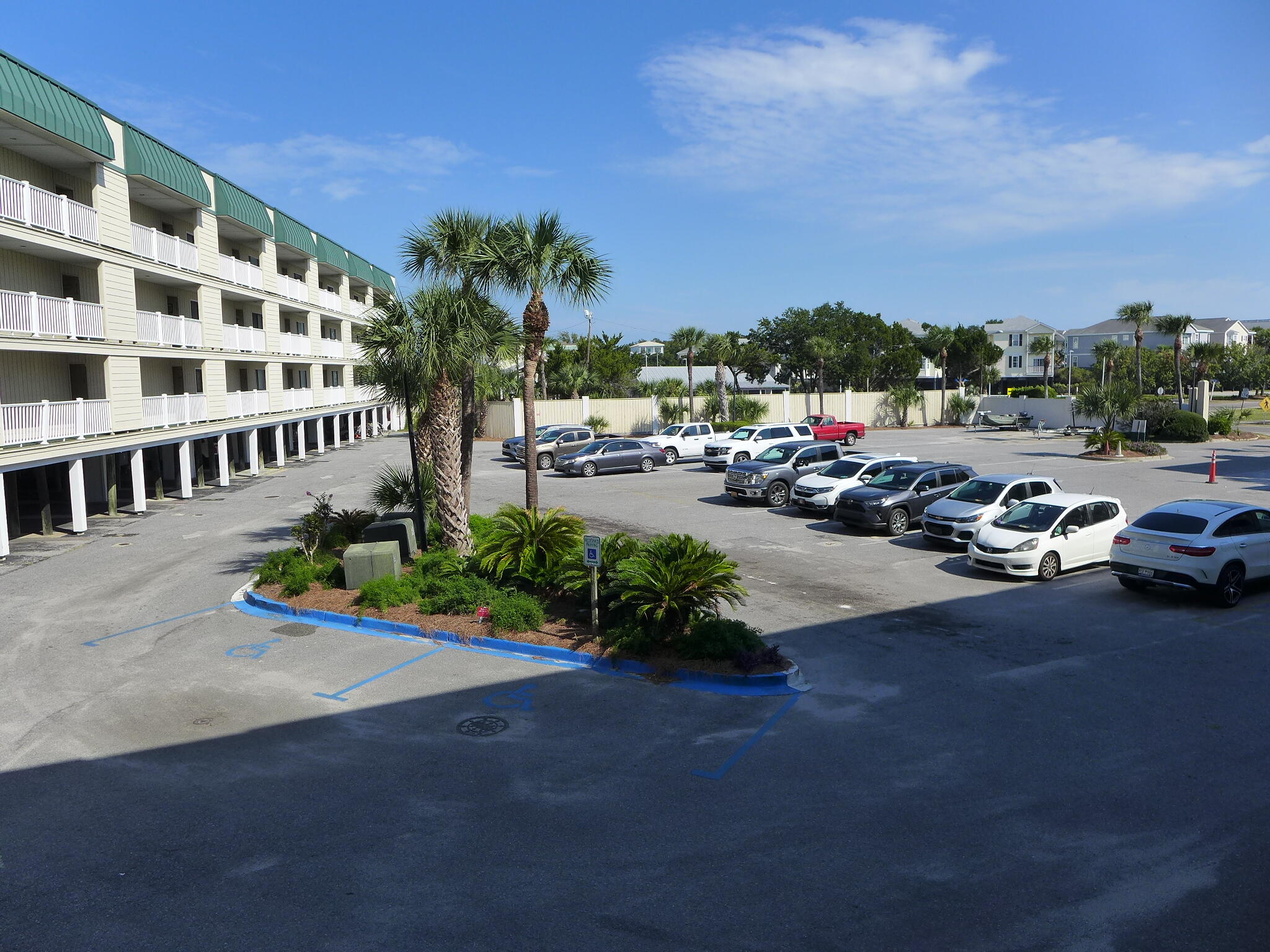 3701 Docksite Road, Unit 109 Edisto Island, SC 29438 - Photo 24 of 32 P1100944