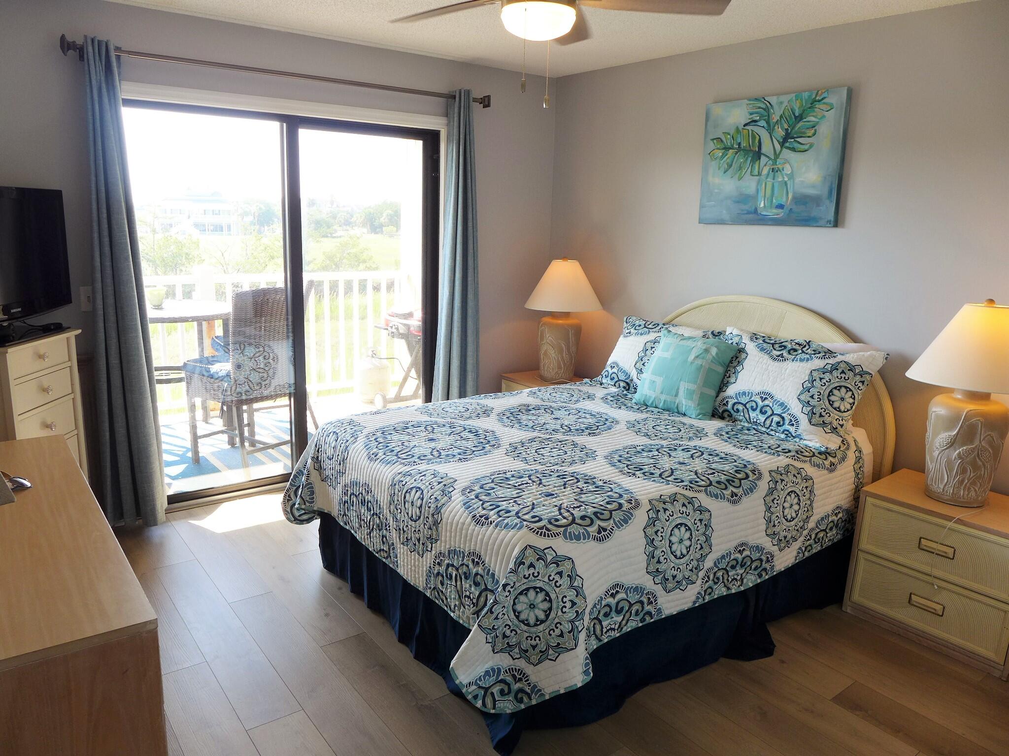 3701 Docksite Road, Unit 109 Edisto Island, SC 29438 - Photo 9 of 32 P1100958
