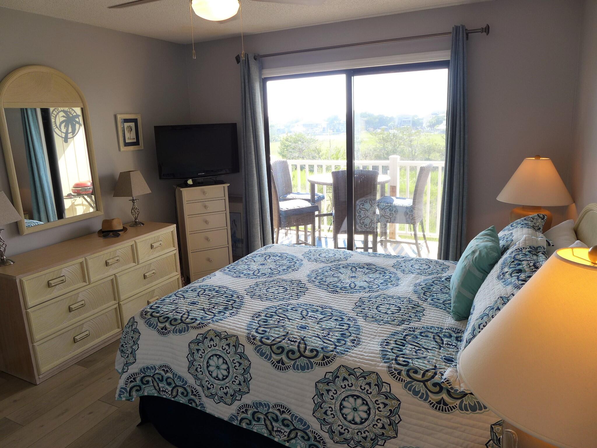 3701 Docksite Road, Unit 109 Edisto Island, SC 29438 - Photo 10 of 32 P1100961