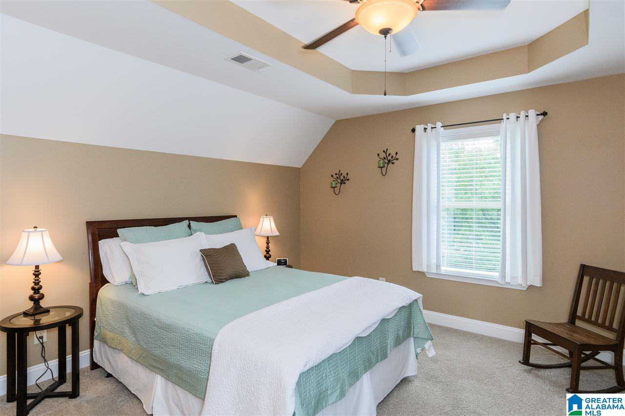 125 Widgeon Drive Alabaster, AL 35007 - Photo 28 of 41