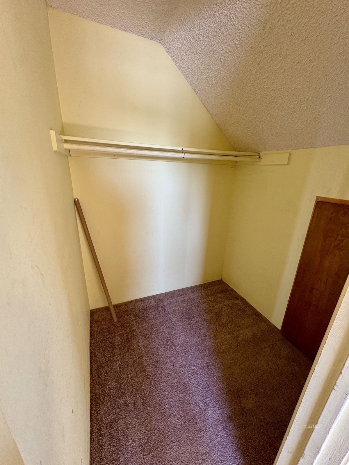 1765 West Dolphin Avenue Ridgecrest, CA 93555 - Photo 17 of 20
