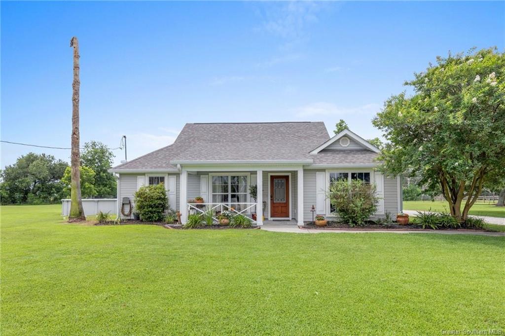 115 Hebert Camp Road Lake Charles, LA 70607 - Photo 1 of 23 Gallery Image 1