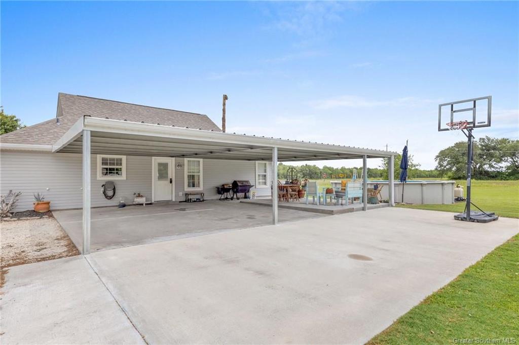 115 Hebert Camp Road Lake Charles, LA 70607 - Photo 3 of 23 Gallery Image 3