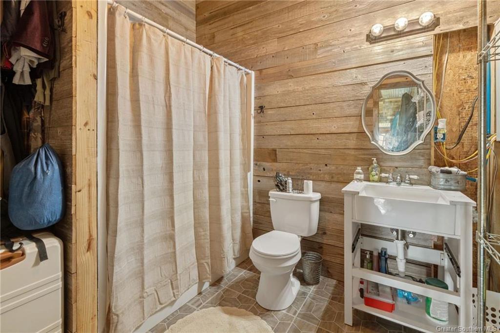 115 Hebert Camp Road Lake Charles, LA 70607 - Photo 8 of 23 Gallery Image 8
