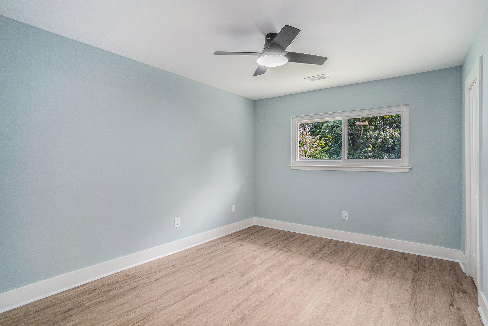 108 State Rd S-8-922 Moncks Corner, SC 29461 - Photo 13 of 28 012_dsc06092
