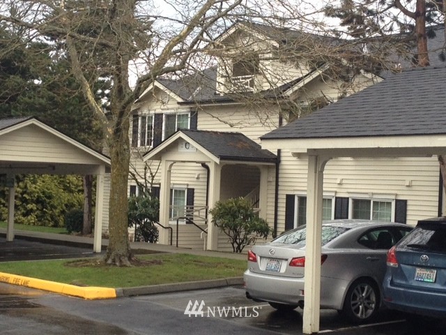 12404 East Gibson Road, Unit C204 Everett, WA 98204 - Photo 1 of 1 Gallery Image 1
