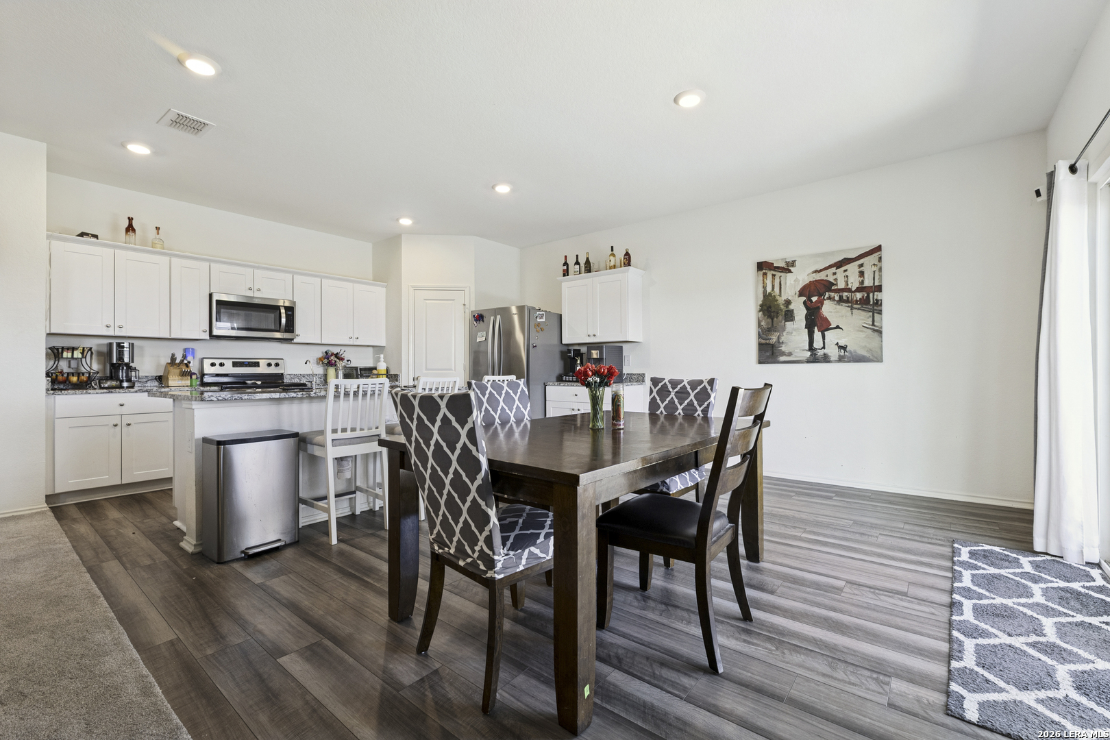 5810 Rue Picasso Converse, TX 78109 - Photo 7 of 23