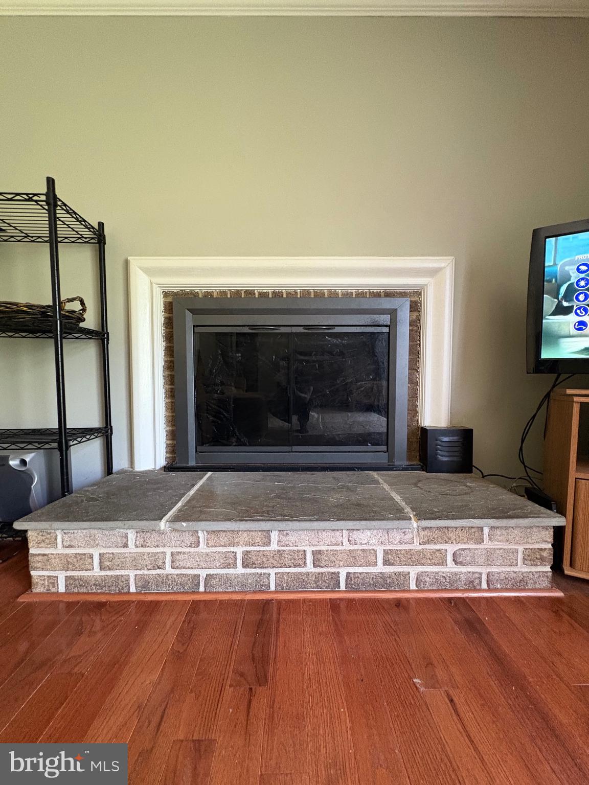 5218 Kenstan Drive Temple Hills, MD 20748 - Photo 11 of 28 Family Room