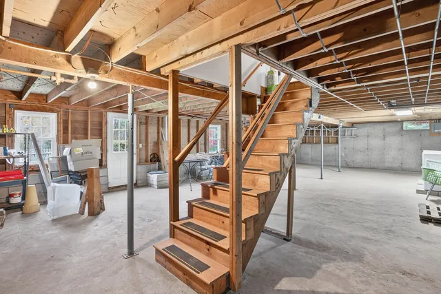 $1,795,000 | 19-25 Whig Street, Dennis, MA 02638