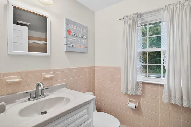 $1,795,000 | 19-25 Whig Street, Dennis, MA 02638