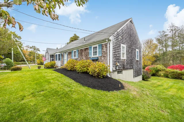 $1,795,000 | 19-25 Whig Street, Dennis, MA 02638
