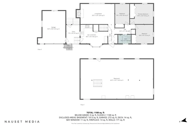 $1,795,000 | 19-25 Whig Street, Dennis, MA 02638