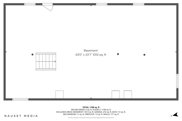 $1,795,000 | 19-25 Whig Street, Dennis, MA 02638