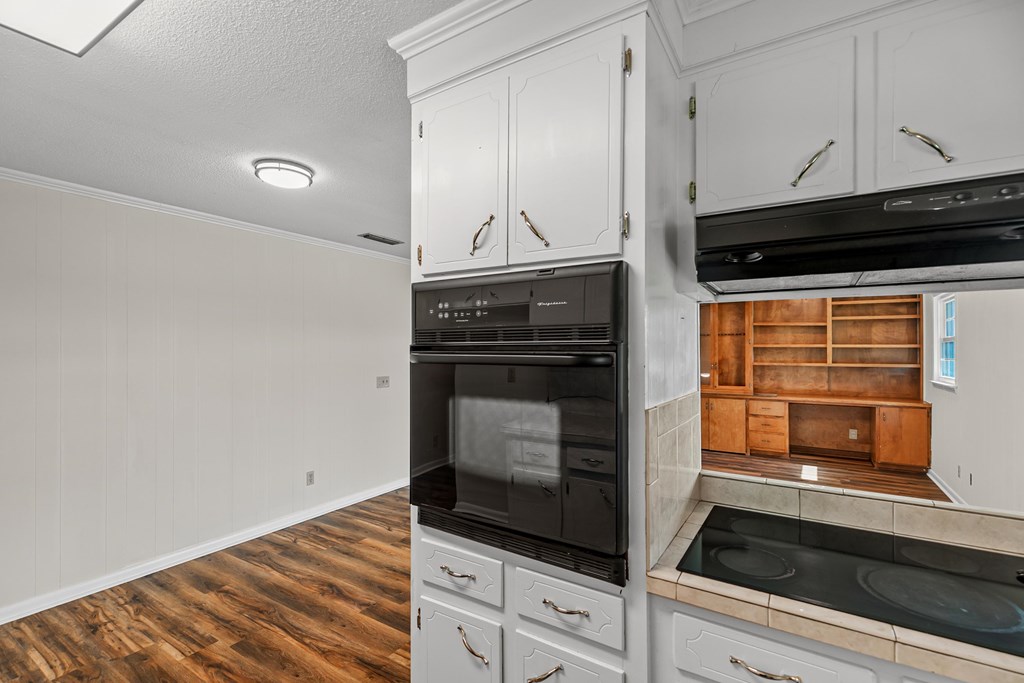 351 Hayborn Road Webb, AL 36376 - Photo 10 of 57