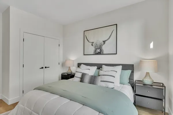 $7,500 | 566 Columbus Avenue, Unit 509, Boston, MA 02118