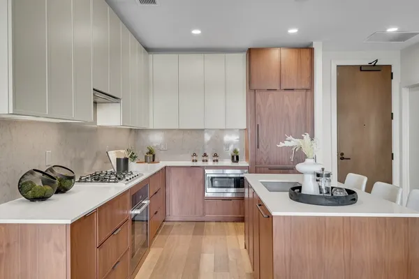 $7,500 | 566 Columbus Avenue, Unit 509, Boston, MA 02118
