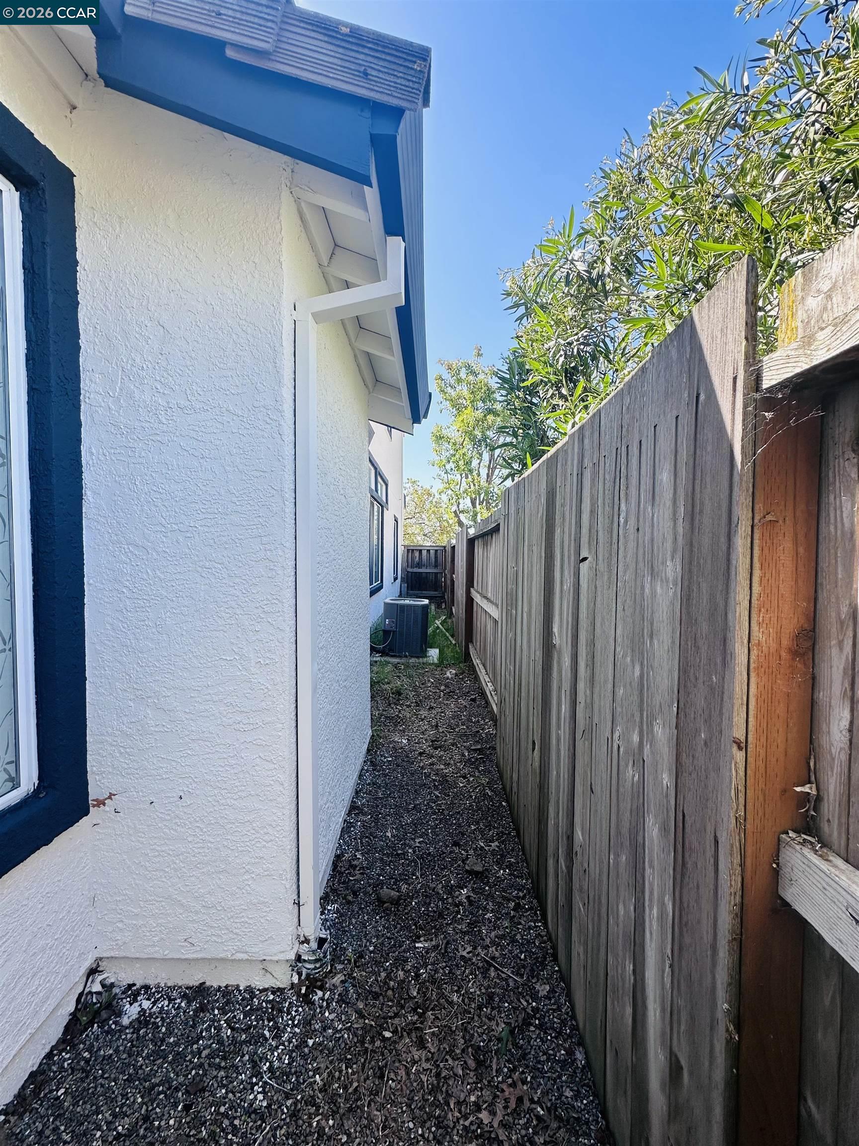 6404 Eagle Ridge Drive Vallejo, CA 94591 - Photo 54 of 56