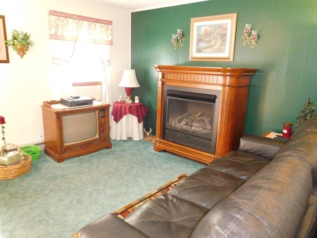 286 Fox Fire Road Max Meadows, VA 24360 - Photo 17 of 38 Gallery Image 17