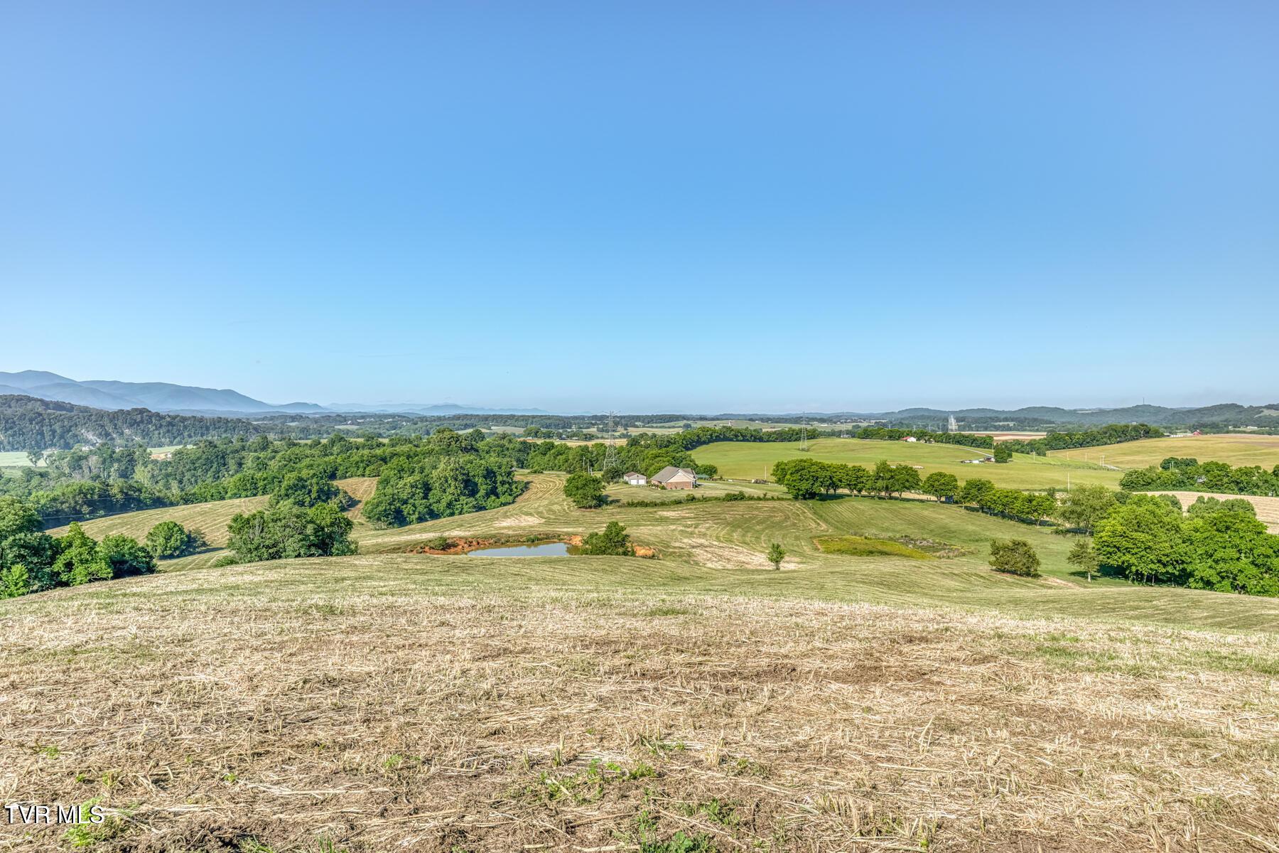 Tbd John Mathews Road Limestone, TN 37681 - Photo 29 of 31 20260522182942692008000000-o