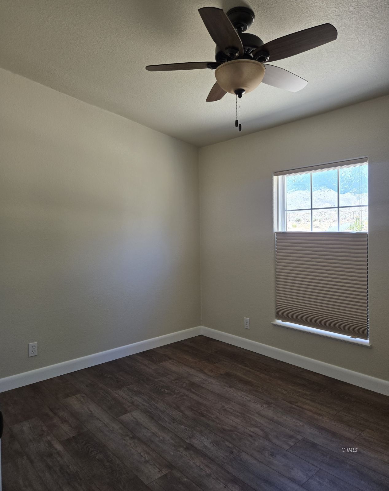 990 Williams Road Olancha, CA 93549 - Photo 9 of 25 Bedroom