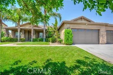 11696 Carly Court Riverside, CA 92503 - Photo 1 of 10