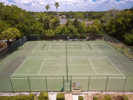 $279,990 | 193 Pineneedle Drive, Bradenton, FL 34210