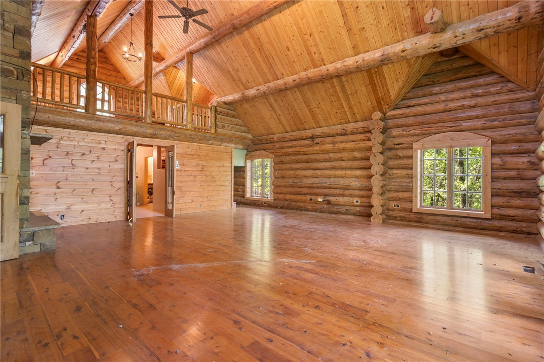 Tbd Bray Road Elkins, AR 72727 - Photo 20 of 55 Gallery Image 20