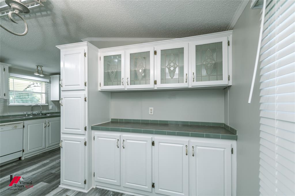 2379 Bethel Road Logansport, LA 71049 - Photo 10 of 40