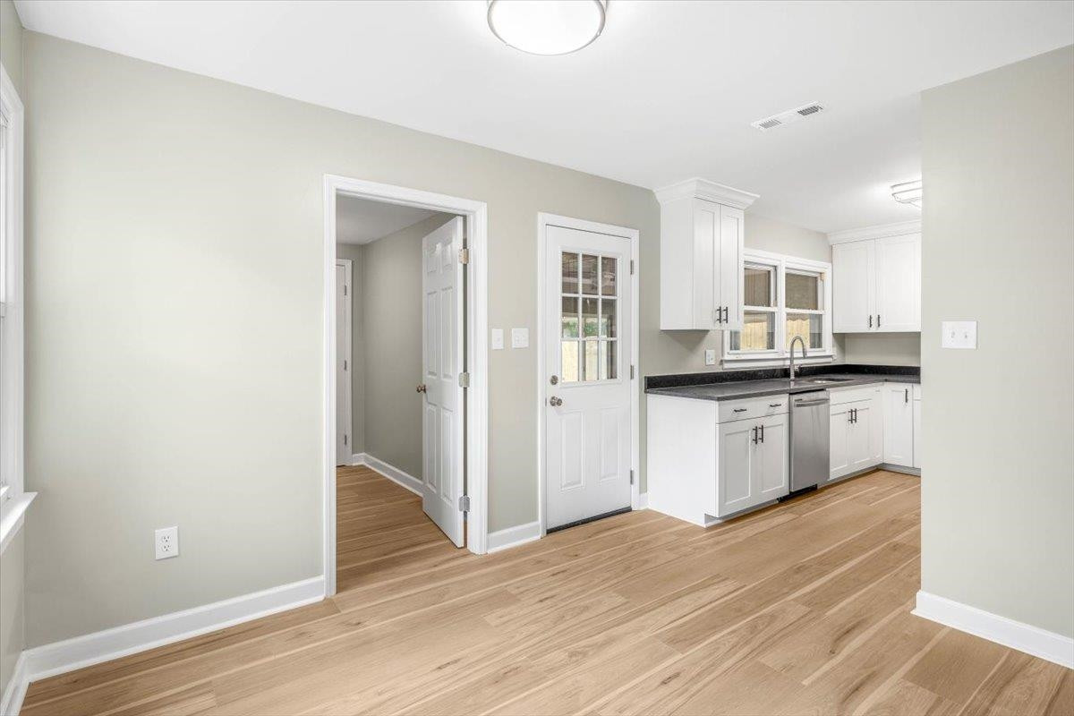 941 Beverly Drive Raleigh, NC 27610 - Photo 13 of 44 Photo 16