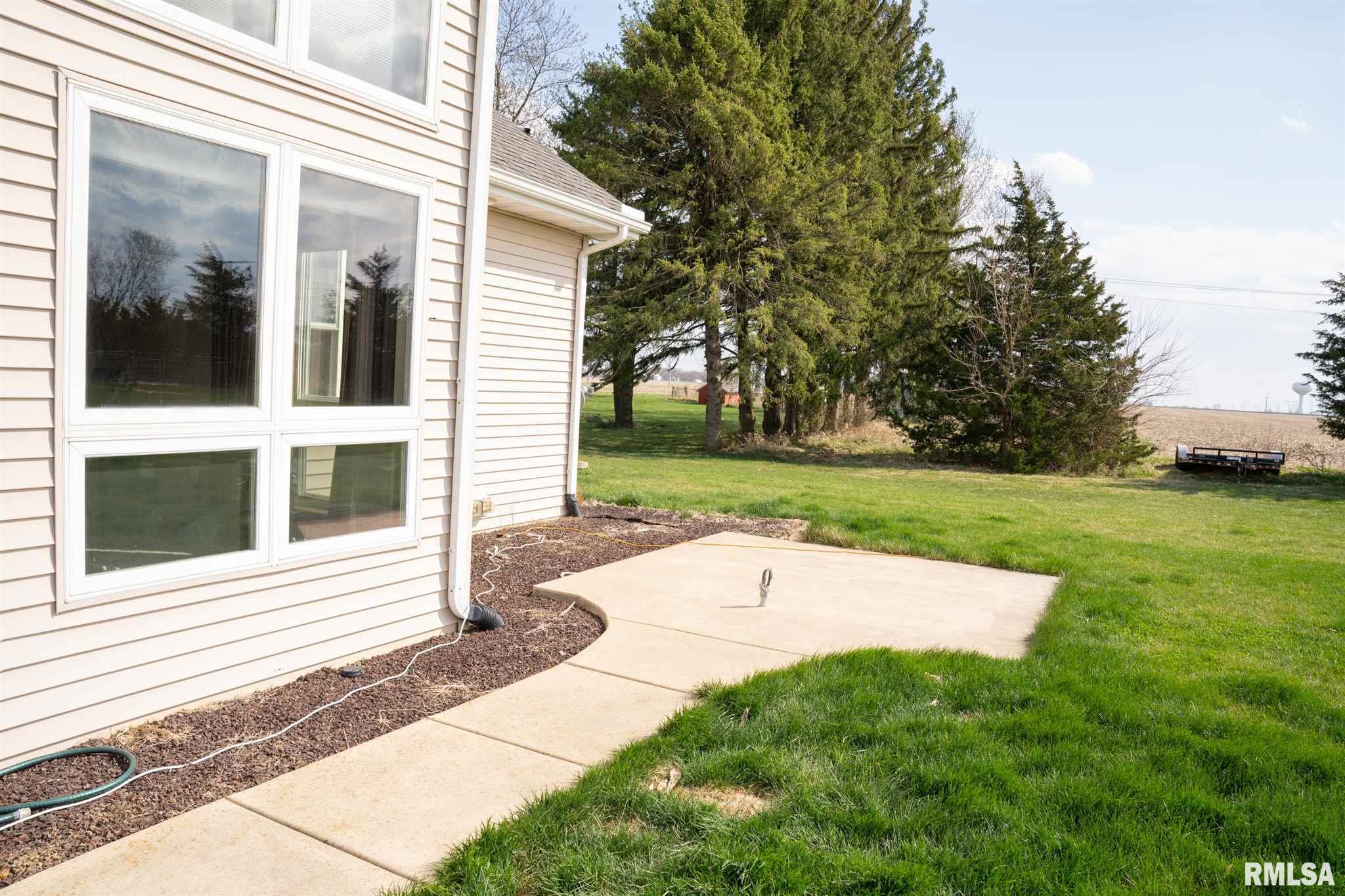 1321 Taylor Road Hanna City, IL 61536 - Photo 23 of 25 Gallery Image 23