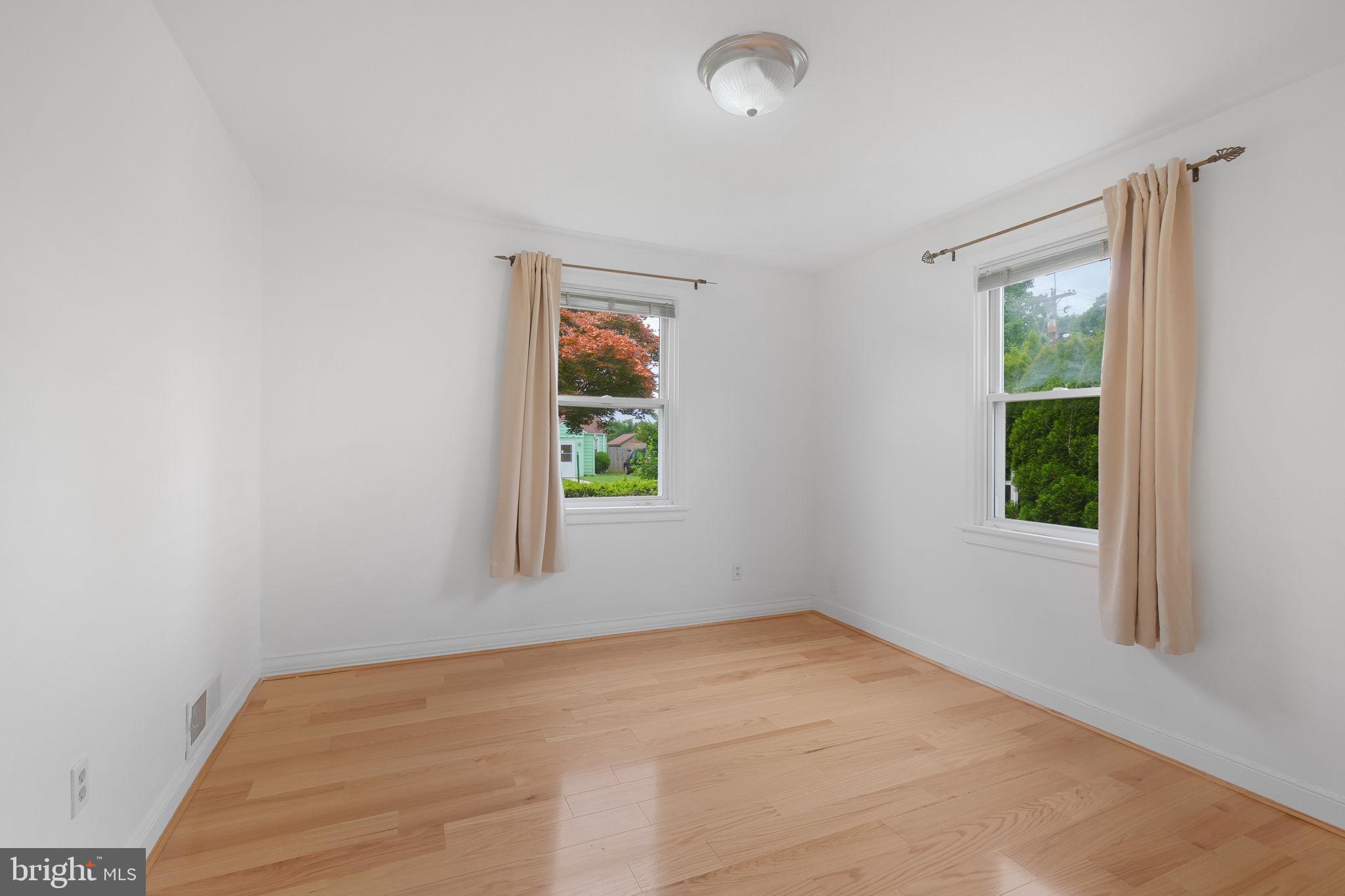 2807 Sheraton Street Silver Spring, MD 20906 - Photo 16 of 23