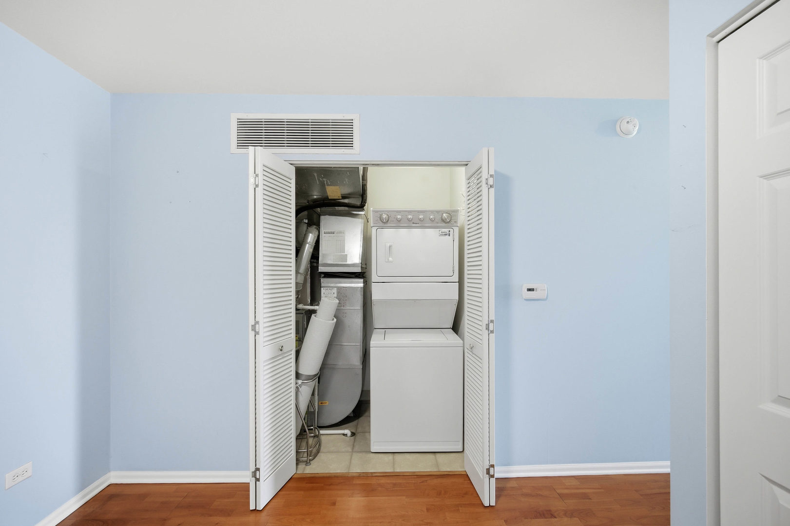 390 West Mahogany Court, Unit 606 Palatine, IL 60067 - Photo 21 of 27