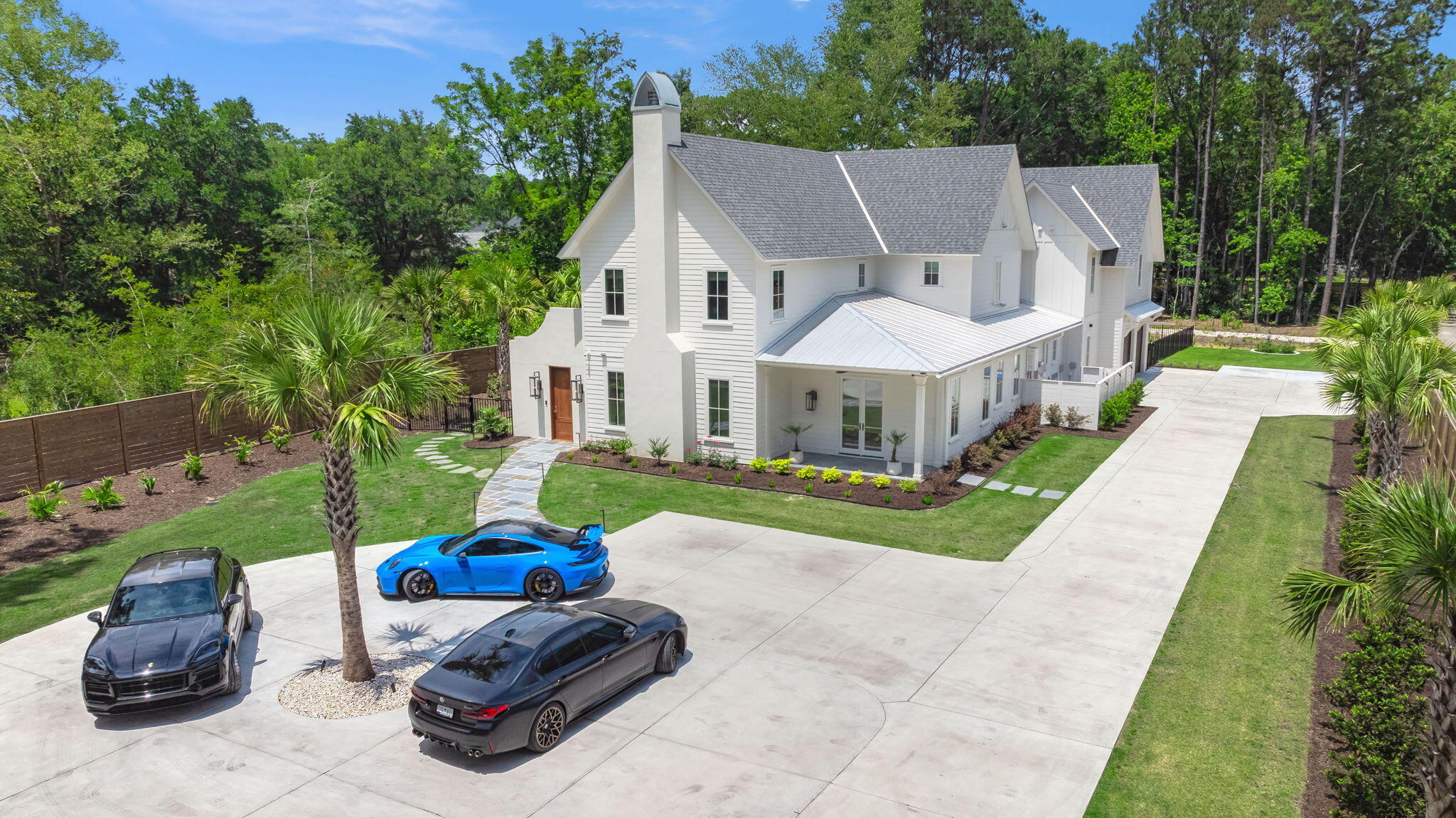 2147 River Road Johns Island, SC 29455 - Photo 92 of 94