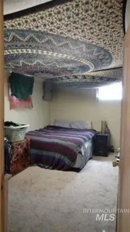 $290,000 | 410 5th Street, Clarkston, WA 99403