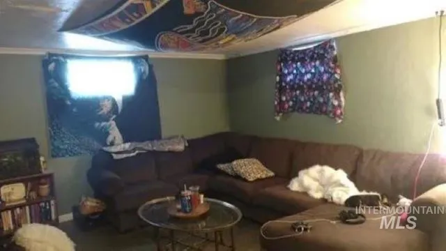 $290,000 | 410 5th Street, Clarkston, WA 99403