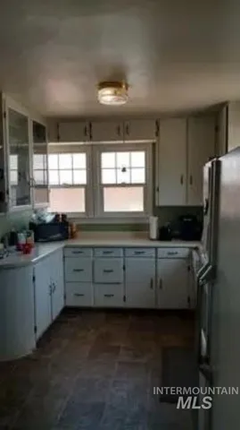 $290,000 | 410 5th Street, Clarkston, WA 99403