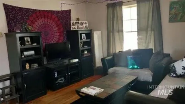 $290,000 | 410 5th Street, Clarkston, WA 99403