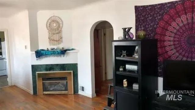 $290,000 | 410 5th Street, Clarkston, WA 99403