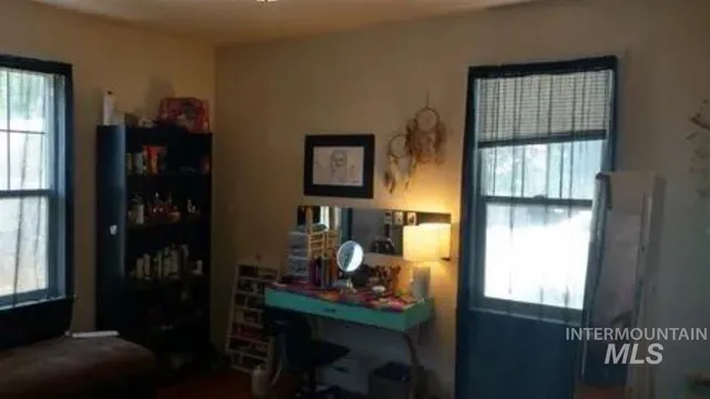 $290,000 | 410 5th Street, Clarkston, WA 99403