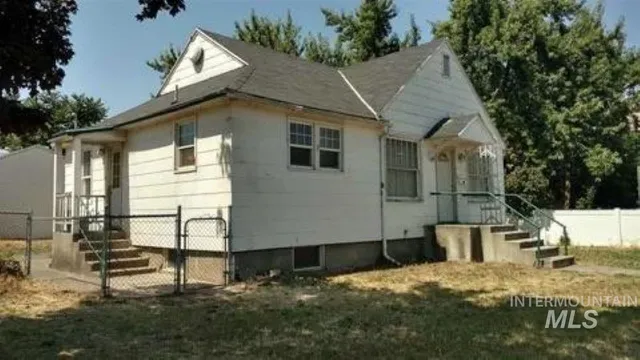 $290,000 | 410 5th Street, Clarkston, WA 99403