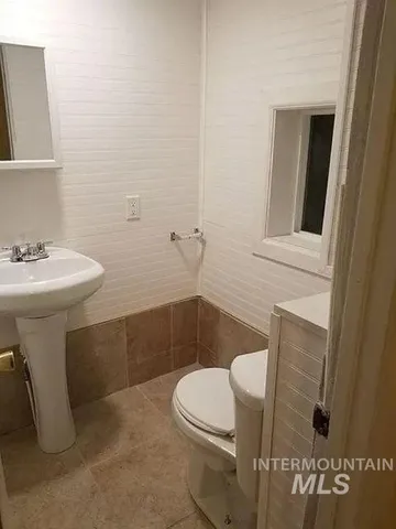 $290,000 | 410 5th Street, Clarkston, WA 99403