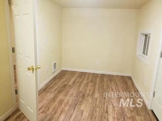 $290,000 | 410 5th Street, Clarkston, WA 99403