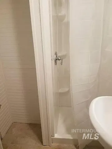 $290,000 | 410 5th Street, Clarkston, WA 99403