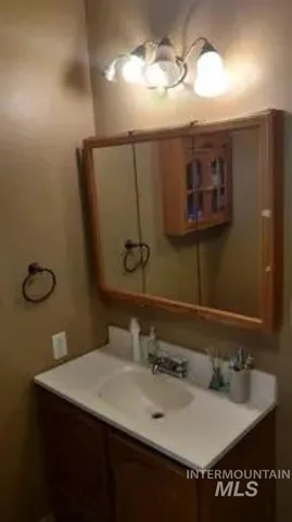 $290,000 | 410 5th Street, Clarkston, WA 99403